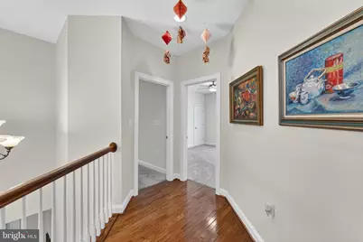21398 Fairhunt Drive, Ashburn, VA 20148 - Photo 43
