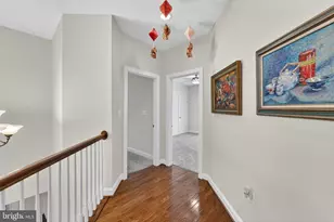 21398 Fairhunt Dr, Ashburn, VA 20148 - Photo 43