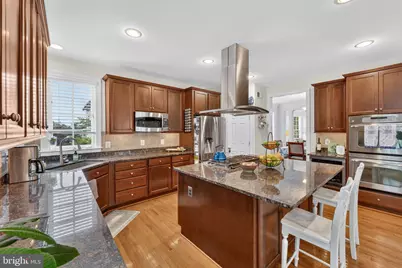 21398 Fairhunt Drive, Ashburn, VA 20148 - Photo 29