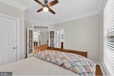 21398 Fairhunt Drive, Ashburn, VA 20148 - Photo 19