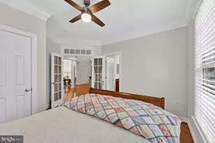 21398 Fairhunt Dr, Ashburn, VA 20148 - Photo 19
