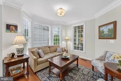 21398 Fairhunt Drive, Ashburn, VA 20148 - Photo 17