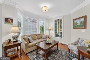 21398 Fairhunt Dr, Ashburn, VA 20148 - Photo 17