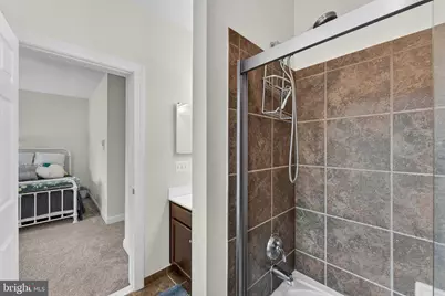 21398 Fairhunt Drive, Ashburn, VA 20148 - Photo 57