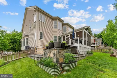 21398 Fairhunt Drive, Ashburn, VA 20148 - Photo 103