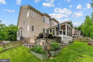 21398 Fairhunt Dr, Ashburn, VA 20148 - Photo 103