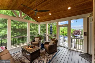 21398 Fairhunt Dr, Ashburn, VA 20148 - Photo 97
