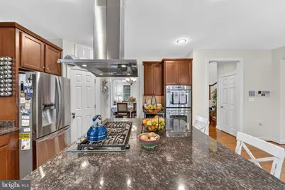 21398 Fairhunt Drive, Ashburn, VA 20148 - Photo 27