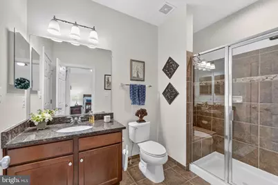 21398 Fairhunt Drive, Ashburn, VA 20148 - Photo 21