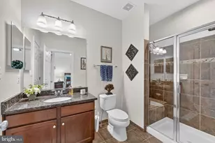 21398 Fairhunt Dr, Ashburn, VA 20148 - Photo 21