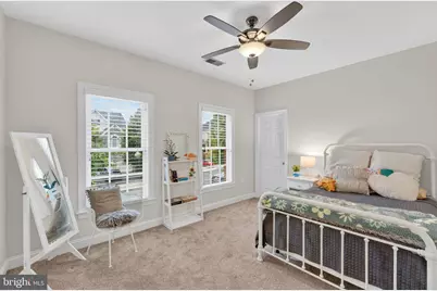21398 Fairhunt Drive, Ashburn, VA 20148 - Photo 55