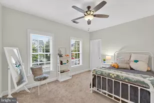 21398 Fairhunt Dr, Ashburn, VA 20148 - Photo 55