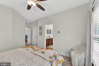 21398 Fairhunt Drive, Ashburn, VA 20148 - Photo 49