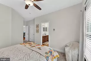 21398 Fairhunt Dr, Ashburn, VA 20148 - Photo 49