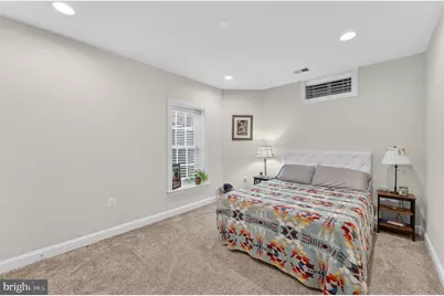21398 Fairhunt Drive, Ashburn, VA 20148 - Photo 75