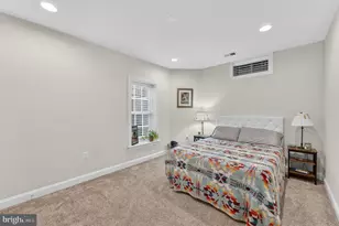 21398 Fairhunt Dr, Ashburn, VA 20148 - Photo 75