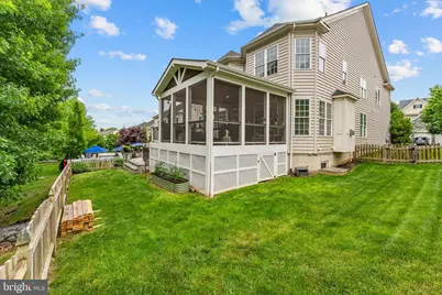21398 Fairhunt Drive, Ashburn, VA 20148 - Photo 101