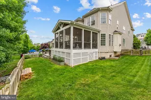 21398 Fairhunt Dr, Ashburn, VA 20148 - Photo 101