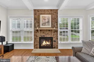 21398 Fairhunt Dr, Ashburn, VA 20148 - Photo 35