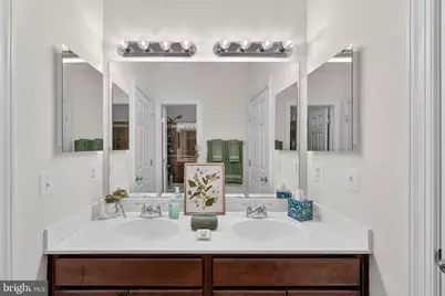 21398 Fairhunt Drive, Ashburn, VA 20148 - Photo 53