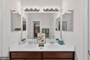 21398 Fairhunt Dr, Ashburn, VA 20148 - Photo 53