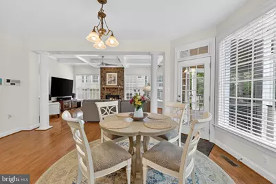 21398 Fairhunt Drive, Ashburn, VA 20148 - Photo 31
