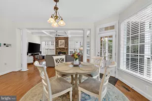 21398 Fairhunt Dr, Ashburn, VA 20148 - Photo 31