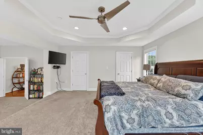 21398 Fairhunt Drive, Ashburn, VA 20148 - Photo 61