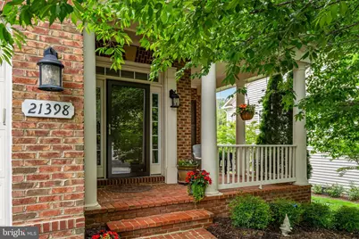 21398 Fairhunt Drive, Ashburn, VA 20148 - Photo 5