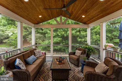 21398 Fairhunt Drive, Ashburn, VA 20148 - Photo 95