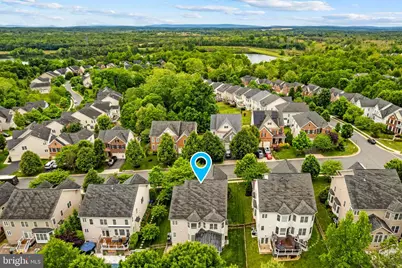 21398 Fairhunt Drive, Ashburn, VA 20148 - Photo 107