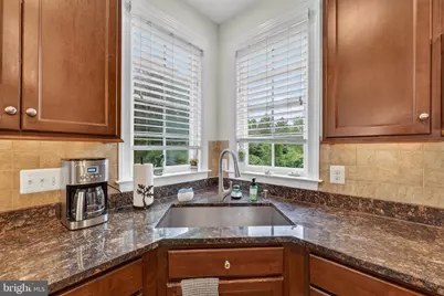21398 Fairhunt Drive, Ashburn, VA 20148 - Photo 23