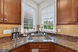 21398 Fairhunt Dr, Ashburn, VA 20148 - Photo 23