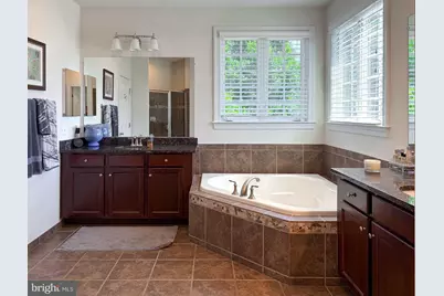 21398 Fairhunt Drive, Ashburn, VA 20148 - Photo 67