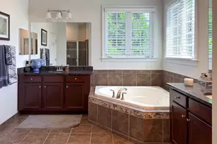 21398 Fairhunt Dr, Ashburn, VA 20148 - Photo 67