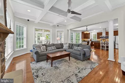 21398 Fairhunt Drive, Ashburn, VA 20148 - Photo 37