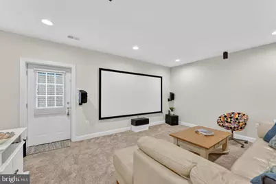21398 Fairhunt Drive, Ashburn, VA 20148 - Photo 81