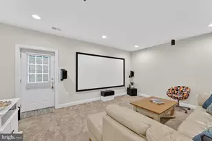 21398 Fairhunt Dr, Ashburn, VA 20148 - Photo 81
