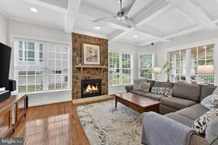 21398 Fairhunt Dr, Ashburn, VA 20148 - Photo 39