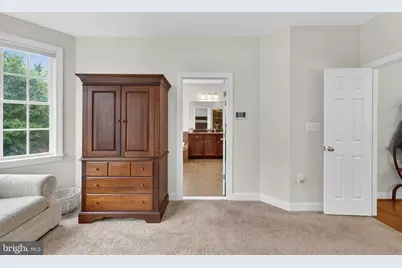 21398 Fairhunt Drive, Ashburn, VA 20148 - Photo 65