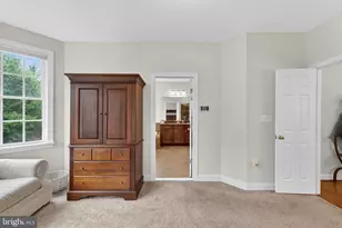 21398 Fairhunt Dr, Ashburn, VA 20148 - Photo 65