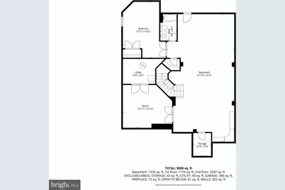 21398 Fairhunt Drive, Ashburn, VA 20148 - Photo 109