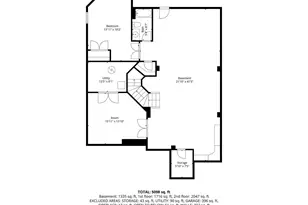 21398 Fairhunt Dr, Ashburn, VA 20148 - Photo 109