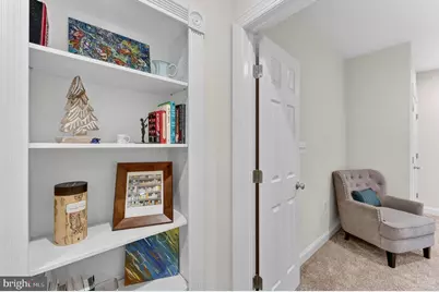 21398 Fairhunt Drive, Ashburn, VA 20148 - Photo 77