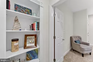 21398 Fairhunt Dr, Ashburn, VA 20148 - Photo 77