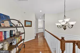 21398 Fairhunt Dr, Ashburn, VA 20148 - Photo 41