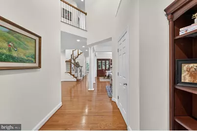 21398 Fairhunt Drive, Ashburn, VA 20148 - Photo 9
