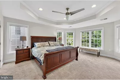 21398 Fairhunt Drive, Ashburn, VA 20148 - Photo 63
