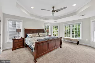 21398 Fairhunt Dr, Ashburn, VA 20148 - Photo 63