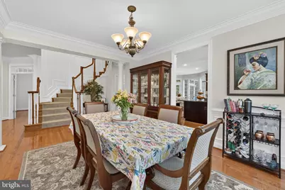21398 Fairhunt Drive, Ashburn, VA 20148 - Photo 13